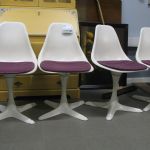 523 5155 CHAIRS